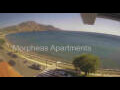 Webcam Plakias (Kreta)