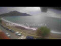 Webcam Plakias (Creta)