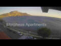 Webcam Plakias (Kreta)