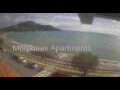 Webcam Plakias (Kreta)