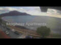 Webcam Plakias (Crete)