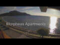 Webcam Plakias (Kreta)