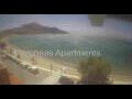 Webcam Plakias (Creta)
