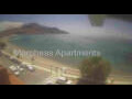 Webcam Plakias (Creta)