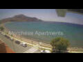 Webcam Plakias (Kreta)