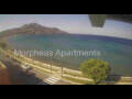 Webcam Plakias (Kreta)
