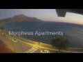 Webcam Plakias (Crete)
