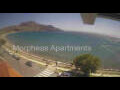 Webcam Plakias (Crete)
