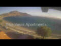 Webcam Plakias (Creta)