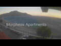 Webcam Plakias (Crete)
