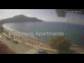 Webcam Plakias (Crete)