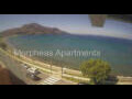 Webcam Plakias (Creta)