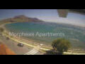 Webcam Plakias (Creta)