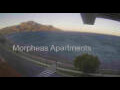Webcam Plakias (Creta)