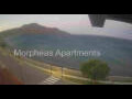 Webcam Plakias (Kreta)
