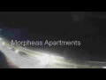 Webcam Plakias (Creta)