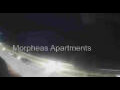 Webcam Plakias (Kreta)