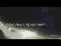 Webcam Plakias (Creta)