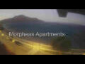 Webcam Plakias (Kreta)
