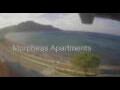 Webcam Plakias (Crete)