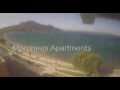 Webcam Plakias (Kreta)