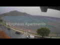 Webcam Plakias (Kreta)