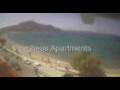 Webcam Plakias (Kreta)