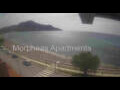 Webcam Plakias (Crete)