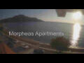 Webcam Plakias (Creta)