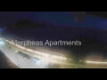 Webcam Plakias (Crète)
