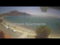 Webcam Plakias (Crète)