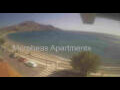 Webcam Plakias (Creta)