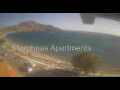 Webcam Plakias (Crète)