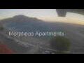 Webcam Plakias (Creta)