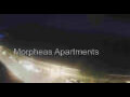 Webcam Plakias (Crete)