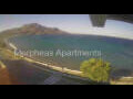 Webcam Plakias (Crète)