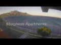 Webcam Plakias (Crète)