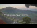 Webcam Plakias (Creta)