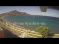 Webcam Plakias (Kreta)