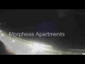 Webcam Plakias (Kreta)