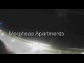 Webcam Plakias (Crete)