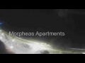 Webcam Plakias (Creta)