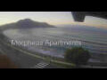Webcam Plakias (Crete)