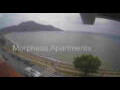 Webcam Plakias (Crète)