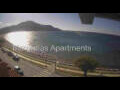 Webcam Plakias (Kreta)