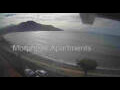 Webcam Plakias (Kreta)