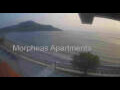Webcam Plakias (Kreta)