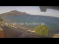 Webcam Plakias (Kreta)