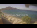 Webcam Plakias (Crete)