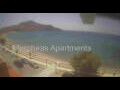 Webcam Plakias (Kreta)